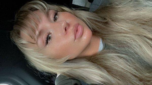 Photo of Nicole A.