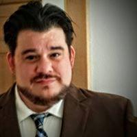 Photo of Jon R.