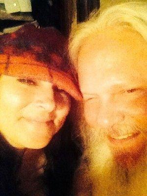 Photo of Kimberle B.