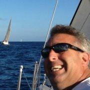 Photo of Todd R.