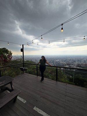 photo of Itzamara L.