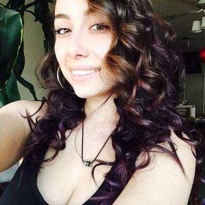 Photo of Tyna P.