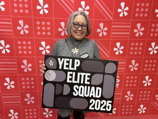 photo of Michelle M.