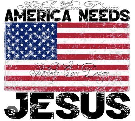 photo of Jennifer N.