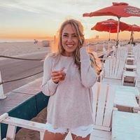 photo of Brittney L.