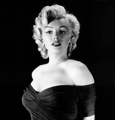 Photo of teri v.