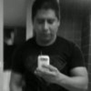 Photo of Anthony H.
