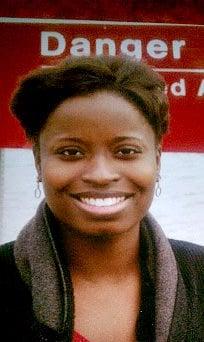 Photo of Selina H.