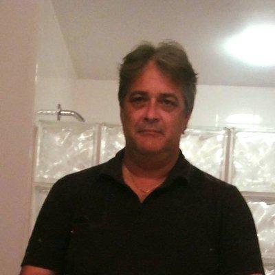 Photo of Brian B.