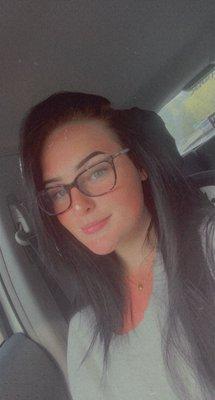 Photo of Alyssa W.