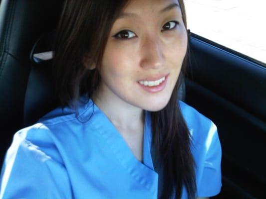 photo of peachpie p.