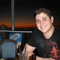 Photo of Jake W.