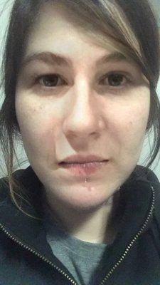 Photo of Kate R.