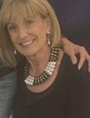 Photo of Pamela A.