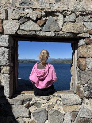 photo of Mariia K.