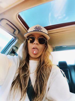 Photo of Ashley P.