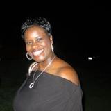 Photo of Marcie F.