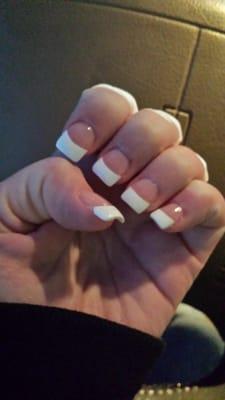 Photo of Mellissa G.