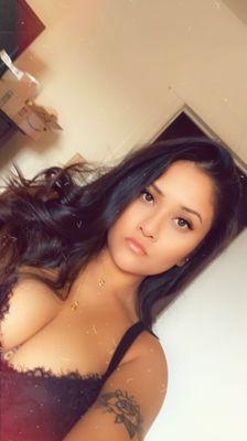 Photo of Zoe M.