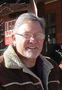 Photo of Dave L.