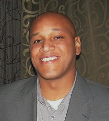 photo of Craig S.