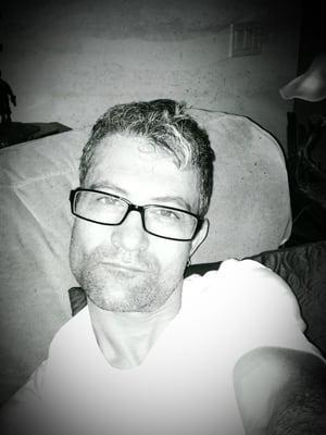 Photo of Grant C.