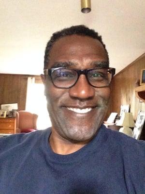 photo of Tim C.