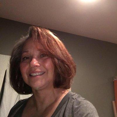 photo of Janetlea E.