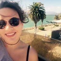 Photo of Brooke L.