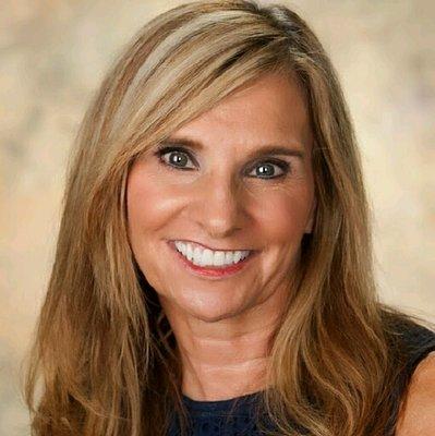 Photo of Tracie B.
