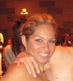 Photo of Carrie S.