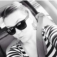 Photo of Lesliegh C.