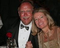 Photo of John P.