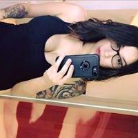 Photo of Miryea R.