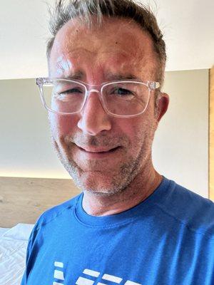 Photo of Ryan N.