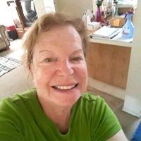 Photo of Nancy T.