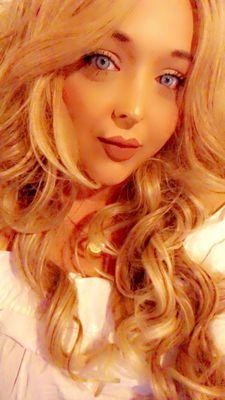 Photo of Jennifer R.