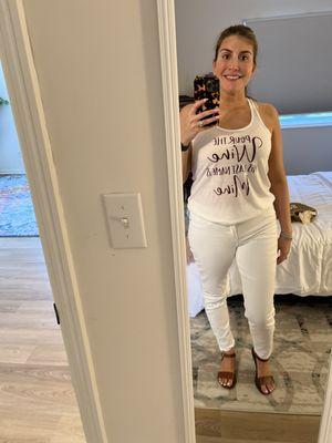 Photo of Marisa D.