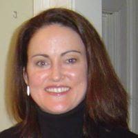 Photo of Mary B.