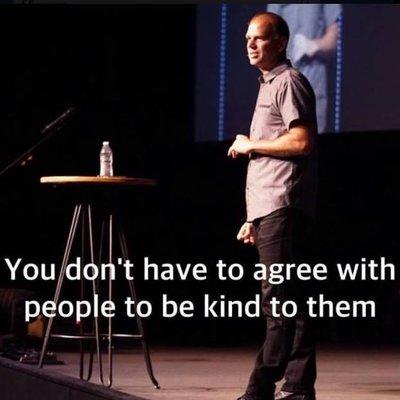 Photo of Lawrence N.