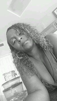 Photo of Demetria R.