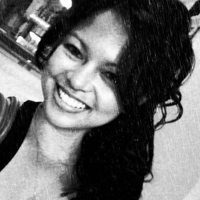 Photo of Althea S.