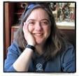 Photo of Debbie B.
