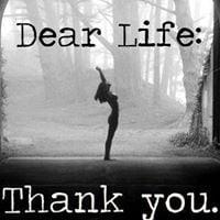 Photo of Nathalie D.