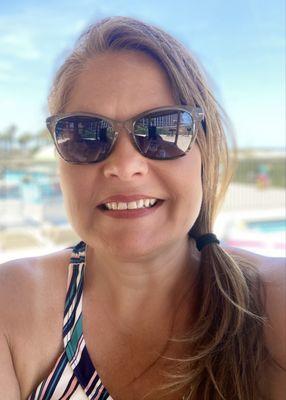 photo of Glynnifer S.