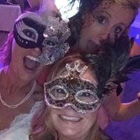 photo of Jennifer T.