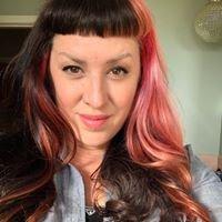 Photo of Rhiannon G.