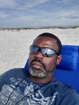 Photo of Kory M.