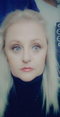 Photo of Angela D.