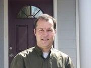 Photo of Ken O.